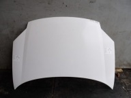 Citroen Berlingo e FL cofano lak. EWPA