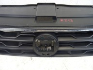 grill grille front front VW TROC T-ROC ZSB-2GA853651 original