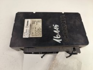 modul Leuchten 1943618 SCANIA R480