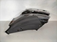 light front reflektor left HYUNDAI SANTA FE IV LIFT 21- FULL LED
