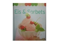 Eis i Sorbets - Praca zbiorowa