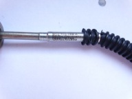 Sensor TEMPERATURY Gase AUDI A6 C7 A7 3.0 TDI 8K0906088A Original