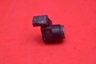 Sensor Parken heck PDC 6935597 BMW E90 E91 04-10