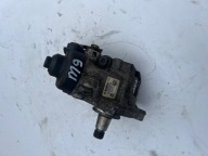 VW TRANSPORTER 2.0 TDI 0445010520 03L130755J injection pump original