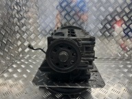 TESTATA completa AUDI A6-C6 1059353AN