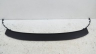 Kia Ceed III spoiler accessori Paraurti Anteriore 86591-J7LA0