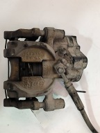 caliper brake rear part right 5Q0615406EE SEAT LEON III LIFT