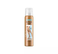 SALLY HANSEN AIRBRUSH LEGS RAJSTOPY MEDIUM 75ML