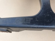 bumper bracket right left rear part rear BMW 3 E91 LIFT LCI 7202669 OE