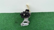 ignition key TOYOTA COROLLA E12 45020-02-4 PAK2/N703