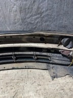 nárazník předek BMW E46 386/6