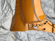 fender right front front DACIA DUSTER II 17-24 2