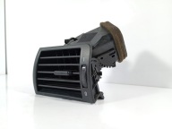 BMW 3 E46 98-05 grid air conditioning devices air left OE 64228361897