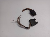 bundle electrical connecting spoiler BMW 5 E60 E61 8364525