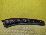 MITSUBISHI LANCER VII light right rear part