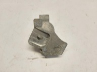 BMW iX i20 2023, Xdrive50 Support Support plaque 9485641