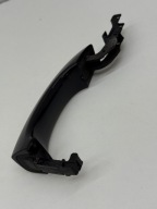 AUDI A6 C7 handle door tylnych left rear part LZ9Y original!