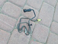 pipe wysprzeglika Opel Insignia B 55500953