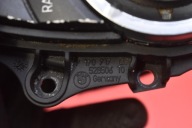 PILOT POKRETLO e-DRIVE 9189048 BMW E90 E91 LIFT 08-13