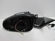 Spiegel links JAGUAR F TYPE GOLE