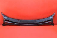 torpedo EU 13434158 OPEL CORSA E 14-20
