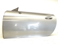 door left front left front SLK 172 R172 LAKIER 792