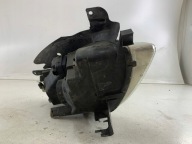 CITROEN XSARA PICASSO and light left front 9631495180