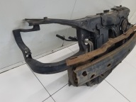 support panel for radiators KOMPLET Z CHLODNICAMI HYUNDAI GETZ 1.1 B