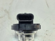Sensor Behälter tank ADBLUE AUDI A4 B9 A5 8W 4M0131940C
