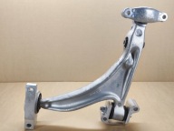 right lower arm front VOLVO V60 II S60 III 18