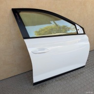 door complete front right HYUNDAI BAYON 2023 year