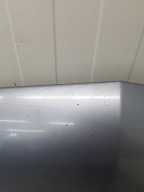 Capot LIFT OPEL VECTRA C
