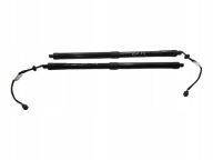 damper SILOWNIKI bonnet electrical RANGE ROVER EVOQUE and L538 LIFT 15-18