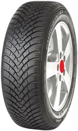 4x opony Falken Eurowinter HS01 205/55R16 91H RFT