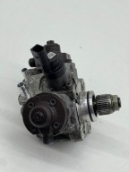 AUDI A7 A6 C7 3.0 TDI Pompe d’injection Carburant SPRAWNA Original!