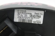 switch MANETKA ring 12274235 SAAB 9-3 93 II