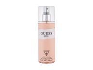 GUESS Guess 1981 spray do ciaa 250ml (W) P2