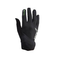 RĘKAWICE INOV8 RACE ELITE 3w1 GLOVE WODOODPORNE -L