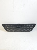 Grill Grill TOYOTA COROLLA E12 HATCHBACK