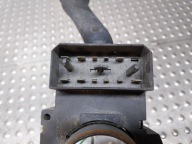 DEVIO LUCI TERGICRISTALLO TERGI DEVIO LUCI DEVIO 8L0953513G VW GOLF IV BORA FABIA e A3 8L