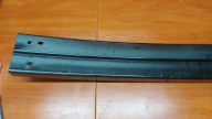 bumper support rear part rear TOYOTA HIGHLANDER IV 20