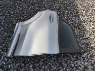 door right rear part rear. FORD PUMA MK2 2019-2024