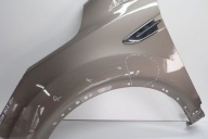 FORD KUGA MK2 II 13-16 fender left front front