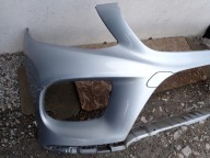 bumper front front MERCEDES GLE AMG 166 2015-2018R A1668851538