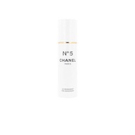 Chanel No.5 100 ml dezodorant v spreji