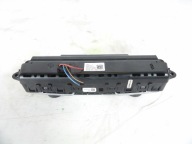 BMW X1 F48 PANEL rešetka ventilacije 9471104-01