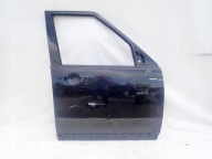 LAND ROVER DISCOVERY IV 09-> door right front