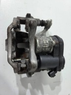TOYOTA COROLLA E21 E210 caliper brake electrical rear rear part right (B794)