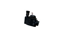 AUDI A6 4K C8 sensor WILGOTNOSCI air 4G0907658C