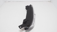 Hyundai Kona LED DRL right front 92208-J90